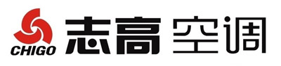 昕龍榮譽(yù)客戶——志高空調(diào) 昕龍榮譽(yù)客戶——志高空調(diào)