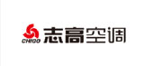志高空調
