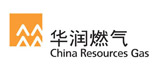 華潤燃氣