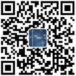 聯系人微信