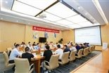 錦探｜傳統(tǒng)制造企業(yè)“數(shù)智”升級(jí) 華為云在成都雙流拓出新路子