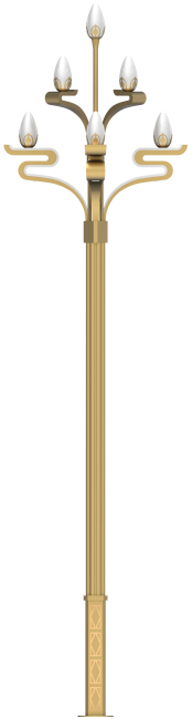 絲綢之舞