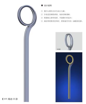 華業畫冊2024_42_看圖王(1)