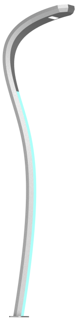 隨風(fēng)