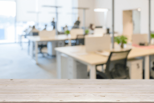 AAA級信用企業