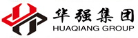四川成都智慧路燈|路燈控制系統|單燈控制器廠家|多功能燈桿|成都5g系統路燈|四川太陽能路燈供應|成都智慧共桿|四川眾興華業市政照明工程有限公司
